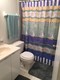 Presidential corners cond Unit 308D, condo for sale in Miami