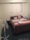 Presidential corners cond Unit 308D, condo for sale in Miami
