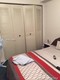 Presidential corners cond Unit 308D, condo for sale in Miami