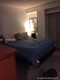Presidential corners cond Unit 308D, condo for sale in Miami