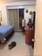 Presidential corners cond Unit 308D, condo for sale in Miami