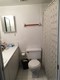 Presidential corners cond Unit 308D, condo for sale in Miami