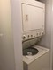 Presidential corners cond Unit 308D, condo for sale in Miami
