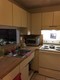 Presidential corners cond Unit 308D, condo for sale in Miami