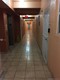 Presidential corners cond Unit 308D, condo for sale in Miami