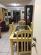 Presidential corners cond Unit 308D, condo for sale in Miami