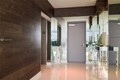 Icon bay condo Unit PH 4201 & 4202, condo for sale in Miami