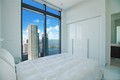 Icon bay condo Unit PH 4201 & 4202, condo for sale in Miami