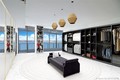 Icon bay condo Unit PH 4201 & 4202, condo for sale in Miami