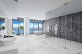Icon bay condo Unit PH 4201 & 4202, condo for sale in Miami