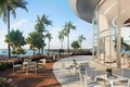 Una residences Unit 2804, condo for sale in Miami