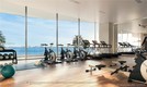 Una residences Unit 2804, condo for sale in Miami