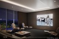 Una residences Unit 2804, condo for sale in Miami